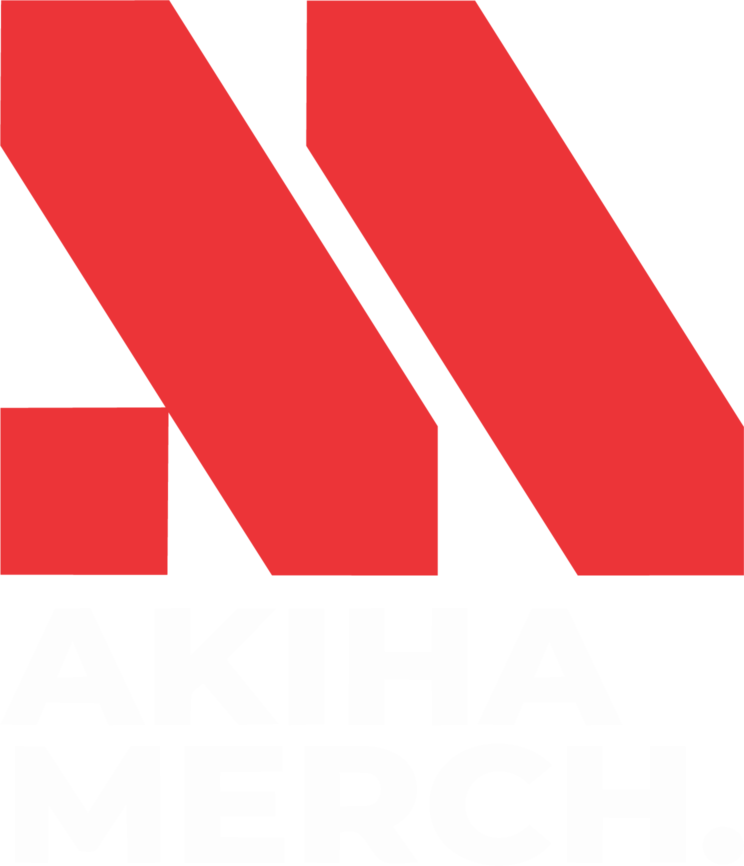 Akiha Merch